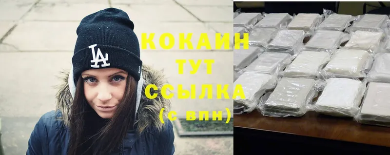 Cocaine Fish Scale  Верхняя Салда 